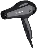 Revlon Rvdr5036 1875 Watt Full Size Ionic Dryer