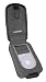 Marware Sportsuit Convertible for 4G iPod, Graphite