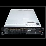 RD220 Xeondc E5502 2GB