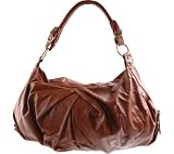Women's Straw Studios MH7680