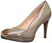 Cole Haan Women's Air Chelsea OT Pump