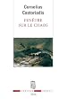 Fen�tre sur le chaos