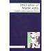 The Fiction of Martin Amis (Icon Readers' Guides)