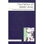 The Fiction of Martin Amis (Icon Readers' Guides)
