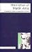The Fiction of Martin Amis (Icon Readers' Guides)
