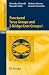 Punctured Torus Groups and 2-bridge Knot Groups (I) (Lecture Notes in Mathematics)