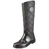 Tommy Hilfiger Oxford 3 Bottes de pluie femme