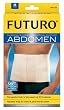 Futuro Surgical Binder & Abdominal Support, Medium (34 to 40-Inch)
