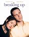 Breaking Up