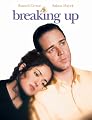 Breaking Up
