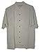 Tommy Bahama Men's Bird It Through The Grapevine Shirt