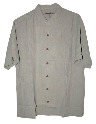 Tommy Bahama Men's Bird It Through The Grapevine Shirt
