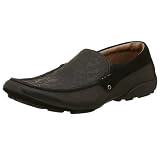 Guess Mens Donte Slip On