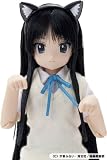 その他の画像