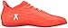 adidas Performance Men's X 16.3 In Soccer Shoe