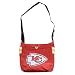 Kansas City Chiefs MVP Jersey Tote