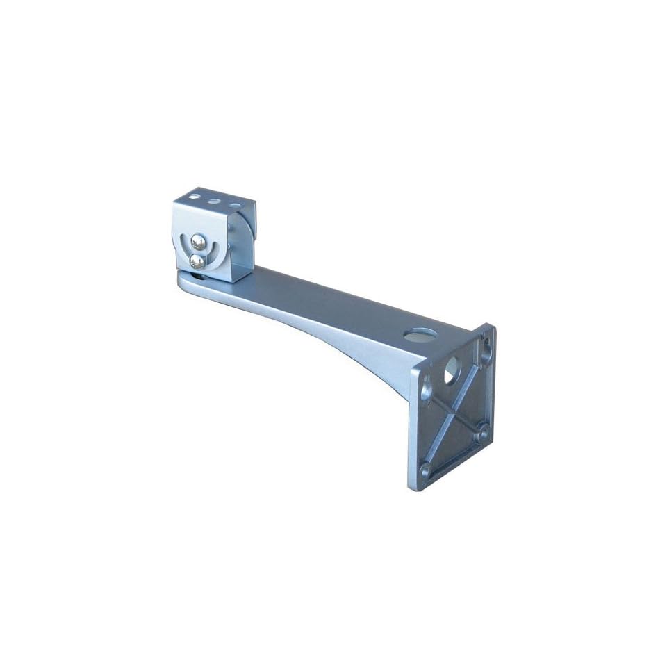 Videosecu Outdoor Weatherproof Camera Bracket Wall And Ceiling