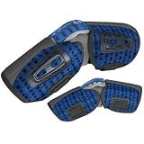 Shock Doctor da Vinci? Lacrosse Arm Guards