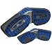Shock Doctor Da Vinci Lacrosse Arm Guard - Youth - Youth