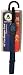 Boxer Tools 45 Flat Bungee Cord
