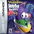 Veggietales: Larry Boy And The Bad Apple