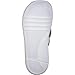Under Armour Men's UA Micro G EV Sandals