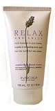 Innoxa Relax & Enjoy Comforting Hand Cream 5.1 Fl.Oz. From Australia