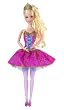 Barbie Ballet Doll
