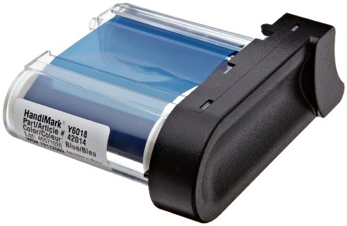 Brady 42014 HandiMark 75' Length 2