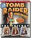 Tomb Raider Trilogy Starring Lara Croft (Tomb Raider I, II, III)