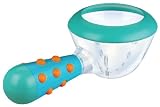 from Brother Max Brother Max Sprinkler Bath Toy (Model 70285ML1)
