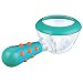 Brother Max Sprinkler Bath Toy
