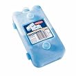 Rubbermaid 1080-16-220 Blue Ice Block Module Ice Pack