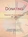 Donating: Webster's Timeline History, 480 - 2007