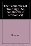 The economics of training