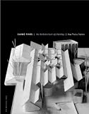 Carmen Pinos: An Architecture of Overlay