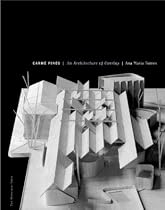 Carme Pinos: AN ARCHITECTURE OF OVERLAY
