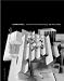 Architecture Books
