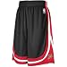 76ers adidas Men's NBA Pre-Game Short