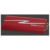 HRT Music Streamer II High Resolution USB D/A Converter ~ HRT
