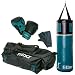 ScSPORTS Jugend Boxset DG02