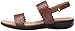 Trotters Women's Galle Flat Sandal