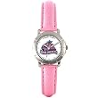 Game Time Women's NHL Columbus Blue Jackets Player Series Watch #HPS1-CBJ