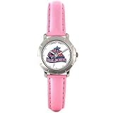 NHL Women's HPS1-CBJ Columbus Blue Jackets Player Series Watch