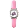 NHL Women's HPS1-CBJ Columbus Blue Jackets Player Series Watch