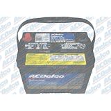 AC-Delco 24R7YR by ACDelco