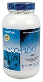 Glyco Flex I - New Formula - 120 tabs