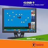 Cloud 9