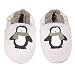 Ministar Baby Shoes - Penguin