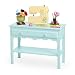 American Girl Chrissa's Craft Studio Sewing Machine & Accessories